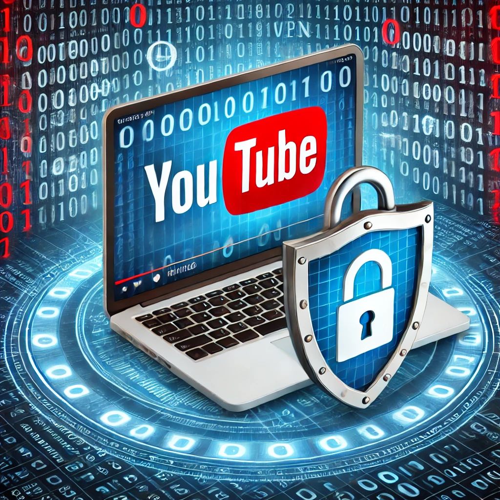 Производительность Roblox с VPN